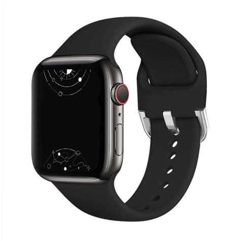 astra straps apple watch|Collection: Apple Watch Series 9 .